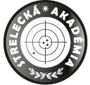 Strelecká akadémia